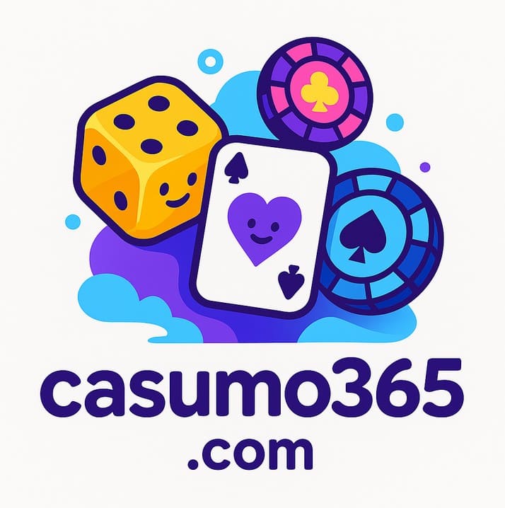 casumo